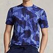 RLX Tee Shirts