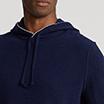 RLX Hoodies