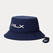 RLX Bucket Hats