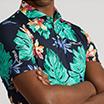 RLX Shirts