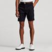RLX Shorts
