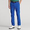 RLX Trousers