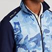 RLX Outer Layers