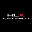 Category PLP - SHORTS - RLX