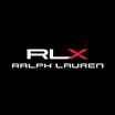 Category PLP - MID LAYERS - Ralph Lauren RLX