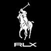 RLX