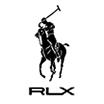 RLX