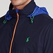 Ralph Lauren POLO Outer Layers