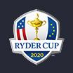 Ryder Cup