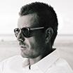 Henrik Stenson Street Frames