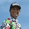 Viktor Hovland