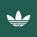 adidas Golf Originals