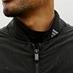 adidas Outerwear