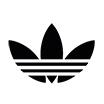 ADIDAS GOLF ORIGINALS