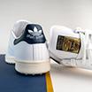 adidas Stan Smith