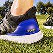 adidas Ultraboost Golf Shoes