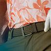 adidas Golf Belts