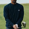 adidas Crew Neck Sweaters