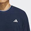 adidas Crew Neck Sweaters