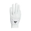 adidas Golf Gloves