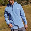 adidas Hoodies