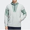 adidas Hoodies