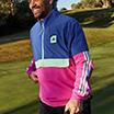 adidas Outerwear