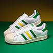 adidas Shoes