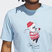 adidas Tee Shirts