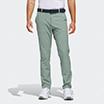 adidas Trousers