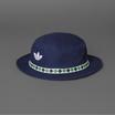 Bucket Hats
