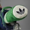 Headcovers