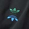 adidas Rolling Links