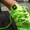 adidas Ultraboost Golf Shoes