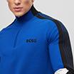 BOSS Knitwear