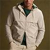 Windbreaker FZ