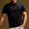 Premium Polo