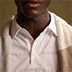 Jacquard Polo