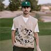 Devereux Golf Mid Layers