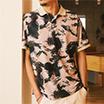 Devereux Golf Shirts