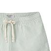 Devereux Golf Shorts