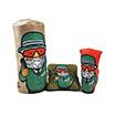 Devereux Golf Headcovers