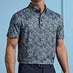 G/FORE Shirts