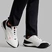 G/FORE Shoes