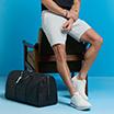 G/FORE Shorts