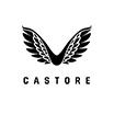 CASTORE