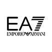 EA7 ARMANI