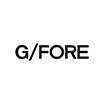 G/FORE