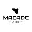 MACADE