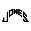 JONES